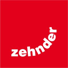 Logo Zehnder (deze nooit verwijderen, staat op de brief)